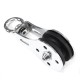 Sport Pulley Hanging Training Strap Stretching Straps Multi Workout Cable Home Gym Fitness Equipment Sport Pulley Hanging Training Strap Stretching Straps Multi Workout Cable Home Gym Fitness Equipment