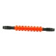Sports Fitness Massager Roller Stick Muscle Trigger Point Relief Yoga Exercise Beauty Bar