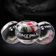 Wrist Force Ball Relax Self Start Power Gyroscope Arm Wrist Exerciser Strengthener Sport Fitness Equipment