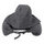 Dark Gray1 