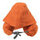 Orange4 