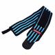 Weight Lifting Wristband Silicon Breathable Sport Wrist Support Fitness Bandage Hand Protective