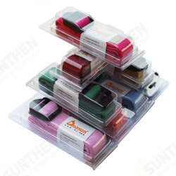 Yoga Stretch Belt Thicken Durable Fitness Exercise Training Strap Yoga Resistant Strap