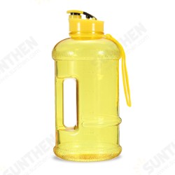 1.3L BPA Large Drink Water Blottle Sports Gym Fitness Trainning Bottle Cup 1.3L BPA Large Drink Water Blottle Sports Gym Fitness Trainning Bottle Cup