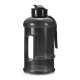 1.3L BPA Large Drink Water Blottle Sports Gym Fitness Trainning Bottle Cup