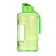 1.3L BPA Large Drink Water Blottle Sports Gym Fitness Trainning Bottle Cup