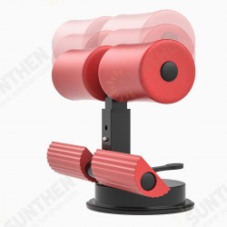 3 Gear Adjustable Sit-Ups Bar Sit-Ups Assistant Bracket Abdominal Muscle Trainer Workout Equipment Home Gym Fitness Tools 3 Gear Adjustable Sit-Ups Bar Sit-Ups Assistant Bracket Abdominal Muscle Trainer Workout Equipment Home Gym Fitness Tools