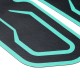 6 Mode 10 Intensity 8 Pads Muscle Training Slim Stimulator Abdominal Training Gear Fitness Exercise Tools 6 Mode 10 Intensity 8 Pads Muscle Training Slim Stimulator Abdominal Training Gear Fitness Exercise Tools