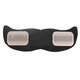 6-Modes Abdominal Muscle Stimulator Set ABS EMS Trainer Body Fitness USB Rechargeable Body Shaping Equipment 6-Modes Abdominal Muscle Stimulator Set ABS EMS Trainer Body Fitness USB Rechargeable Body Shaping Equipment