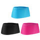 6 Pockets Breathable Fabric Running Waist Belt Pouch Jogging Phone Bag Cycling Waist Packbag 6 Pockets Breathable Fabric Running Waist Belt Pouch Jogging Phone Bag Cycling Waist Packbag