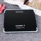7 Plus USB Version 180kg LCD Electronic Digital Tempered Glass Body Weight Scale 7 Plus USB Version 180kg LCD Electronic Digital Tempered Glass Body Weight Scale