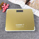 7 Plus USB Version 180kg LCD Electronic Digital Tempered Glass Body Weight Scale 7 Plus USB Version 180kg LCD Electronic Digital Tempered Glass Body Weight Scale