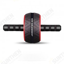 Ab Roller Big Wheel Abdominal Muscle Trainer for Body Shaping Abs Core Workout Home Gym Fitness Training Equipment Ab Roller Big Wheel Abdominal Muscle Trainer for Body Shaping Abs Core Workout Home Gym Fitness Training Equipment