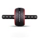 Ab Roller Big Wheel Abdominal Muscle Trainer for Body Shaping Abs Core Workout Home Gym Fitness Training Equipment Ab Roller Big Wheel Abdominal Muscle Trainer for Body Shaping Abs Core Workout Home Gym Fitness Training Equipment
