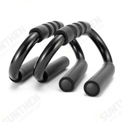 Abdominal Roller Fitness Slimming Core Workout Ab Wheel Roller Push Ups Stand with Kneeling Pad Abdominal Roller Fitness Slimming Core Workout Ab Wheel Roller Push Ups Stand with Kneeling Pad