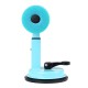Adjustable Sit Up Assistant Bars Abdominal Core Fitness Workout Stand Portable Situp Suction Home Gym Exercise Tools