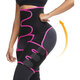Adjustable Waist Trainer Legs Shaper Sport Slimming Leg Shaper Thigh Trimmers Fat Burning Wraps Thermo Compress Belt Shapers Adjustable Waist Trainer Legs Shaper Sport Slimming Leg Shaper Thigh Trimmers Fat Burning Wraps Thermo Compress Belt Shapers