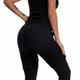 Adjustable Waist Trainer Legs Shaper Sport Slimming Leg Shaper Thigh Trimmers Fat Burning Wraps Thermo Compress Belt Shapers Adjustable Waist Trainer Legs Shaper Sport Slimming Leg Shaper Thigh Trimmers Fat Burning Wraps Thermo Compress Belt Shapers