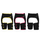 Adjustable Waist Trainer Legs Shaper Sport Slimming Leg Shaper Thigh Trimmers Fat Burning Wraps Thermo Compress Belt Shapers Adjustable Waist Trainer Legs Shaper Sport Slimming Leg Shaper Thigh Trimmers Fat Burning Wraps Thermo Compress Belt Shapers