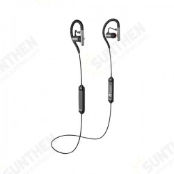 BE13 Sports Wireless bluetooth 4.1 Earphone Anti-sweat Waterproof Dustproof Music Headset BE13 Sports Wireless bluetooth 4.1 Earphone Anti-sweat Waterproof Dustproof Music Headset