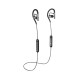 BE13 Sports Wireless bluetooth 4.1 Earphone Anti-sweat Waterproof Dustproof Music Headset