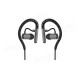 BE13 Sports Wireless bluetooth 4.1 Earphone Anti-sweat Waterproof Dustproof Music Headset