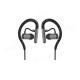 BE13 Sports Wireless bluetooth 4.1 Earphone Anti-sweat Waterproof Dustproof Music Headset