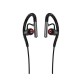 BE13 Sports Wireless bluetooth 4.1 Earphone Anti-sweat Waterproof Dustproof Music Headset