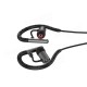 BE13 Sports Wireless bluetooth 4.1 Earphone Anti-sweat Waterproof Dustproof Music Headset