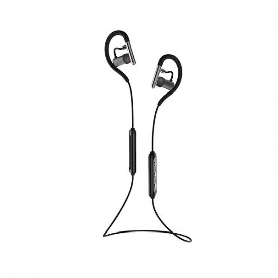 BE13 Sports Wireless bluetooth 4.1 Earphone Anti-sweat Waterproof Dustproof Music Headset