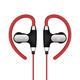 BE9 Wireless bluetooth 4.2 Earphone Anti-sweat Waterproof Dustproof Sports Headset