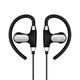 BE9 Wireless bluetooth 4.2 Earphone Anti-sweat Waterproof Dustproof Sports Headset