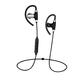 BE9 Wireless bluetooth 4.2 Earphone Anti-sweat Waterproof Dustproof Sports Headset