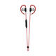 BE9 Wireless bluetooth 4.2 Earphone Anti-sweat Waterproof Dustproof Sports Headset