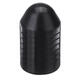 Black Professional Muscle Body Massager Replace Heads For Therapy Fascia Relief Pains Relax Electric Massager Black Professional Muscle Body Massager Replace Heads For Therapy Fascia Relief Pains Relax Electric Massager