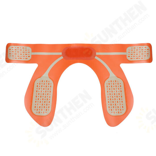 EMS Hip Trainer Buttock Muscle Stimulator Lifting Massager Lift Up Firming Pad