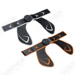 EMS Hip Trainer Buttock Muscle Stimulator Lifting Massager Lift Up Firming Pad EMS Hip Trainer Buttock Muscle Stimulator Lifting Massager Lift Up Firming Pad