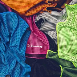 Cool Feeling Towel Strong Water Absorption Quick-Qrying Outdoor Running Sports Towels Cool Feeling Towel Strong Water Absorption Quick-Qrying Outdoor Running Sports Towels