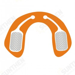 Hip Muscle Trainer Buttocks Lifting Body Beauty Machine Booster Muscle Stimulator Hip Fitness Hip Muscle Trainer Buttocks Lifting Body Beauty Machine Booster Muscle Stimulator Hip Fitness