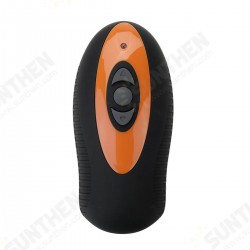 Hip Trainer Hanche Fesses Muscle Stimulation Appareil Controller USB Hip Up Buttocks Beauty Machine Hip Trainer Hanche Fesses Muscle Stimulation Appareil Controller USB Hip Up Buttocks Beauty Machine