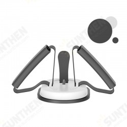 Home Sports Equipment Lazy Family Exercise Tools Fitness Equipment Indoor Sit-ups Aid Fit Home Sports Equipment Lazy Family Exercise Tools Fitness Equipment Indoor Sit-ups Aid Fit