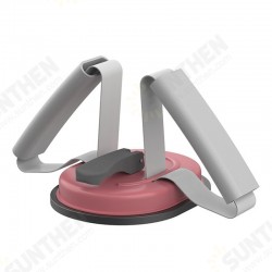 Home Sports Equipment Lazy Family Exercise Tools Fitness Equipment Indoor Sit-ups Aid Fit Home Sports Equipment Lazy Family Exercise Tools Fitness Equipment Indoor Sit-ups Aid Fit