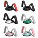 Home Sports Equipment Lazy Family Exercise Tools Fitness Equipment Indoor Sit-ups Aid Fit
