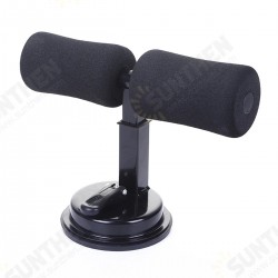 Home Sports Fitness Sit-up Aids Gym Exercise Multifunctional Abdominal Muscle Trainer Push-up Assistant Device Home Sports Fitness Sit-up Aids Gym Exercise Multifunctional Abdominal Muscle Trainer Push-up Assistant Device