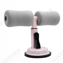 Home Sports Fitness Sit-up Aids Gym Exercise Multifunctional Abdominal Muscle Trainer Push-up Assistant Device Home Sports Fitness Sit-up Aids Gym Exercise Multifunctional Abdominal Muscle Trainer Push-up Assistant Device