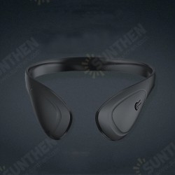 Cellulite Facial Massager Face Lift Tool Anti Cellulite Face Lift Tape Beauty Health Jaw Exerciser V Shape Mask Massage Roller Cellulite Facial Massager Face Lift Tool Anti Cellulite Face Lift Tape Beauty Health Jaw Exerciser V Shape Mask Massage Roller
