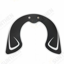 Intelligent Hip Trainer Buttocks Lift Body Beauty Machine Electric Muscle Trainer FishingReel Intelligent Hip Trainer Buttocks Lift Body Beauty Machine Electric Muscle Trainer FishingReel