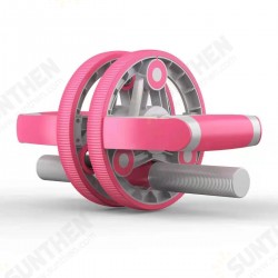 14 In 1 Multifunctional Combined Abdominal Wheel for Arm Waist Leg Exercise Gym Fitness Equipment Push-Up Rack Kettlebell 14 In 1 Multifunctional Combined Abdominal Wheel for Arm Waist Leg Exercise Gym Fitness Equipment Push-Up Rack Kettlebell