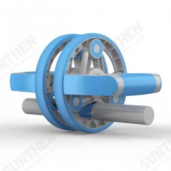 14 In 1 Multifunctional Combined Abdominal Wheel for Arm Waist Leg Exercise Gym Fitness Equipment Push-Up Rack Kettlebell 14 In 1 Multifunctional Combined Abdominal Wheel for Arm Waist Leg Exercise Gym Fitness Equipment Push-Up Rack Kettlebell