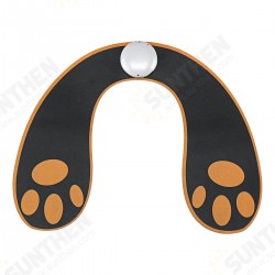 15 Level EMS Intelligent Hip Trainer Buttocks Lifting Body Beauty Fitness Shaper Massage 15 Level EMS Intelligent Hip Trainer Buttocks Lifting Body Beauty Fitness Shaper Massage